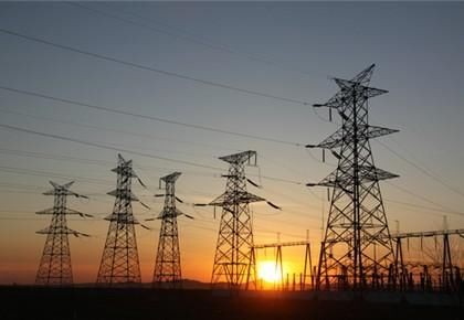 �µ�����(�й�)���޹�˾����