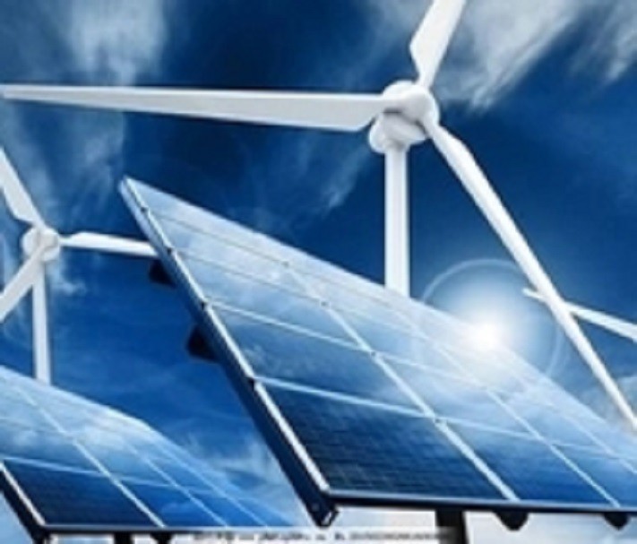 �µ�����(�й�)���޹�˾����