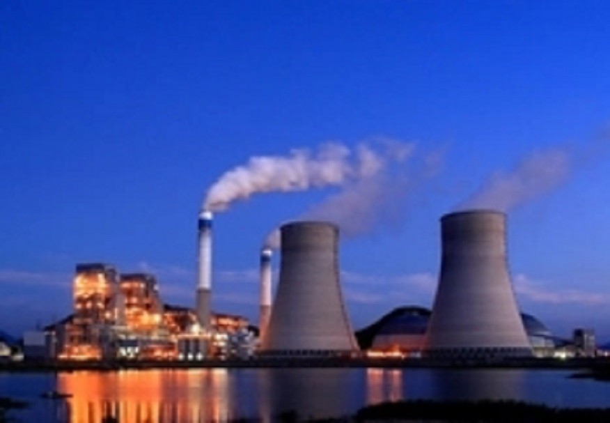 �µ�����(�й�)���޹�˾����