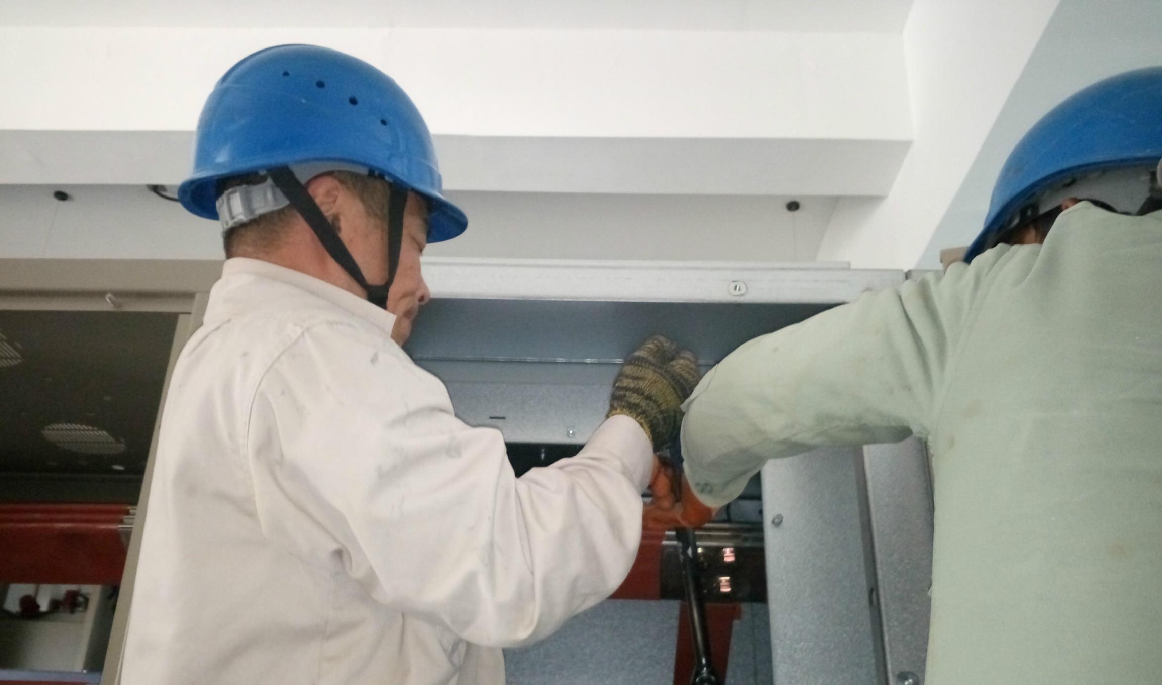 �µ�����(�й�)���޹�˾����