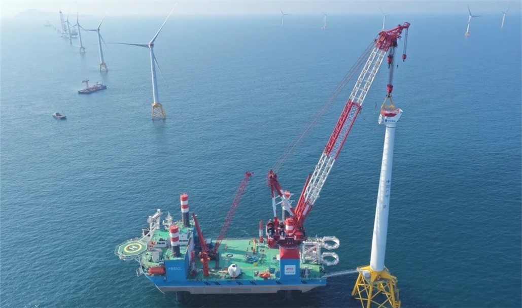 �µ�����(�й�)���޹�˾����