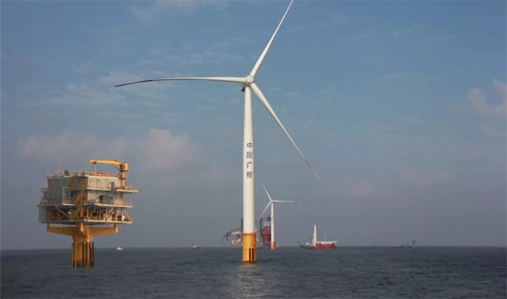 �µ�����(�й�)���޹�˾����