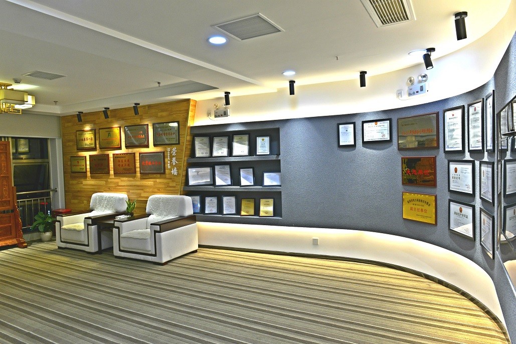 �µ�����(�й�)���޹�˾����