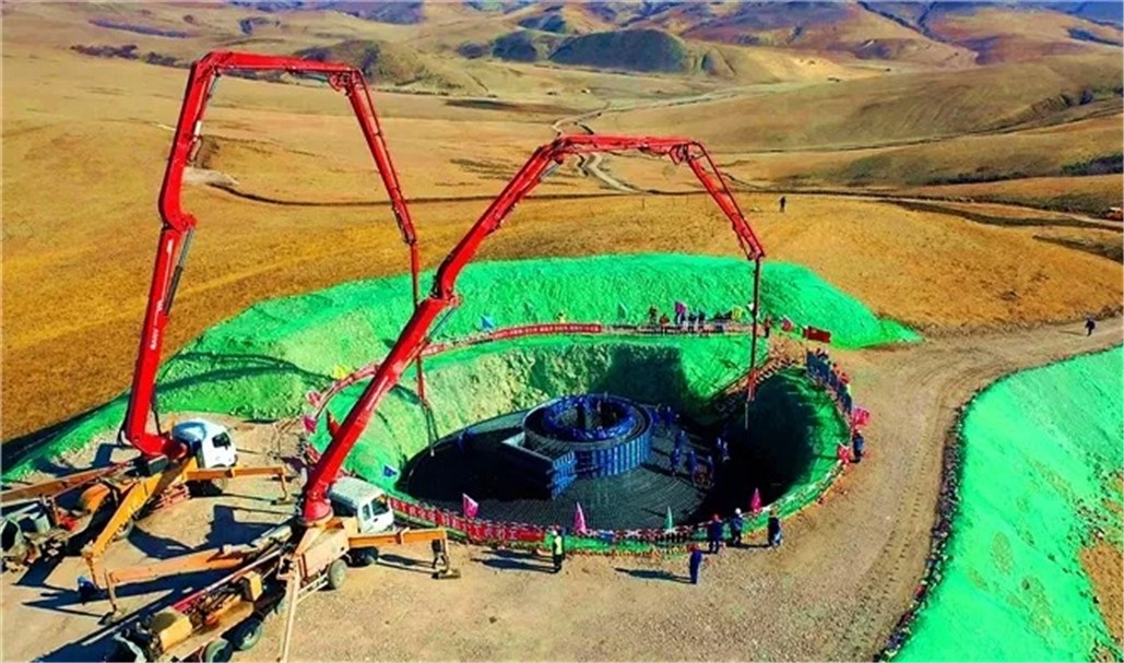 �µ�����(�й�)���޹�˾����