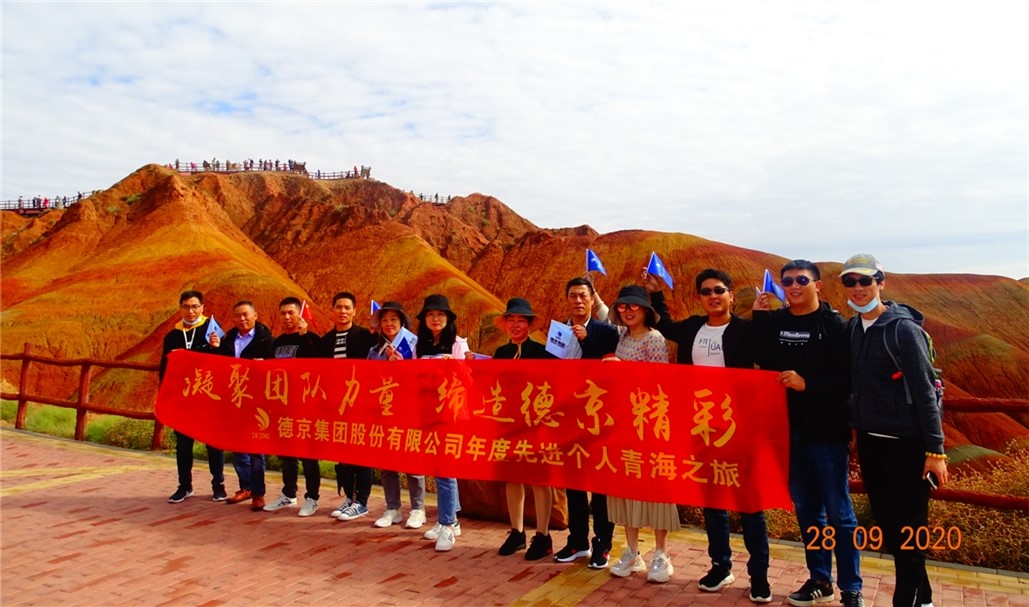 �µ�����(�й�)���޹�˾����