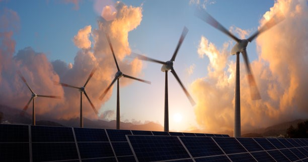 �µ�����(�й�)���޹�˾����