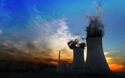 �µ�����(�й�)���޹�˾����