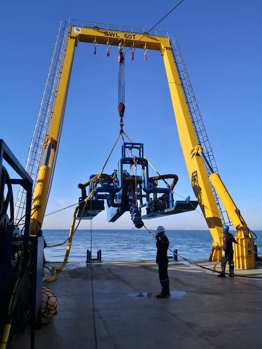 �µ�����(�й�)���޹�˾����