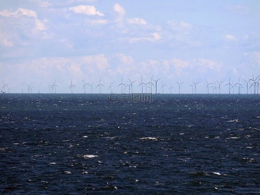 �µ�����(�й�)���޹�˾����