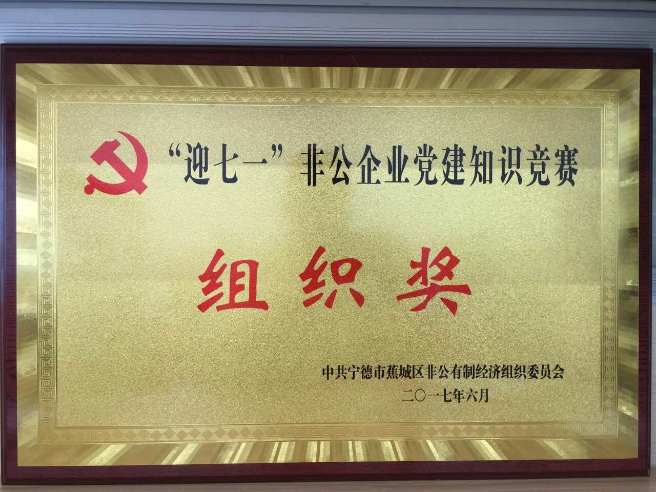 �µ�����(�й�)���޹�˾����