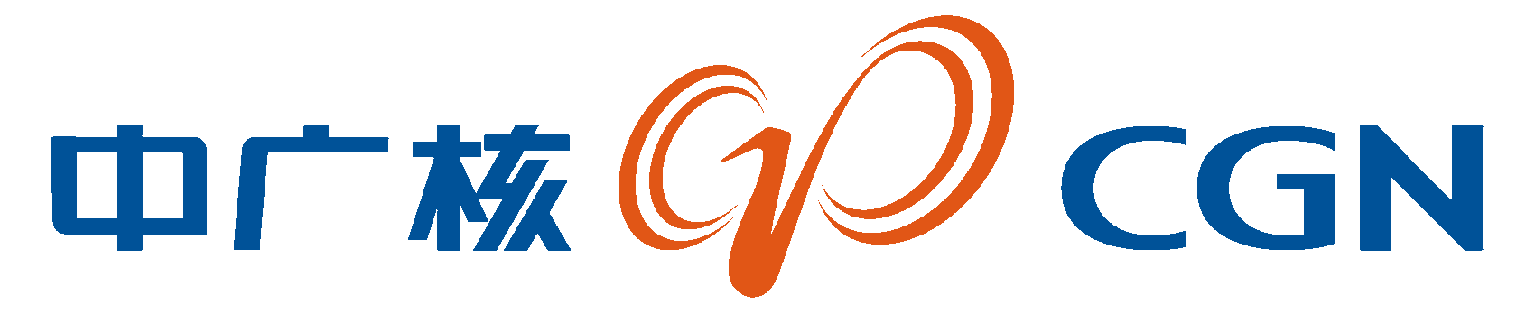 �µ�����(�й�)���޹�˾����