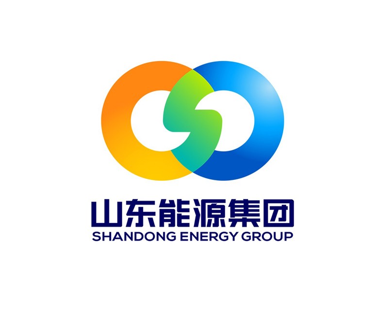 �µ�����(�й�)���޹�˾����