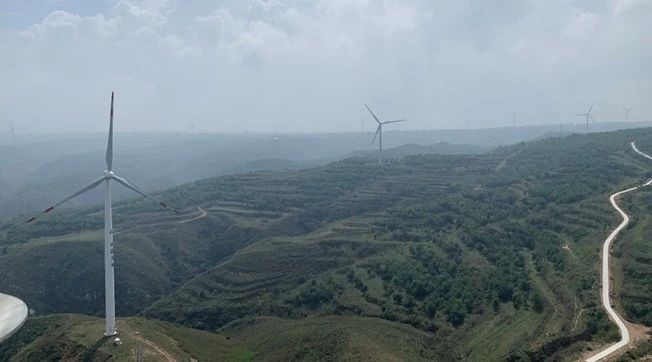 �µ�����(�й�)���޹�˾����