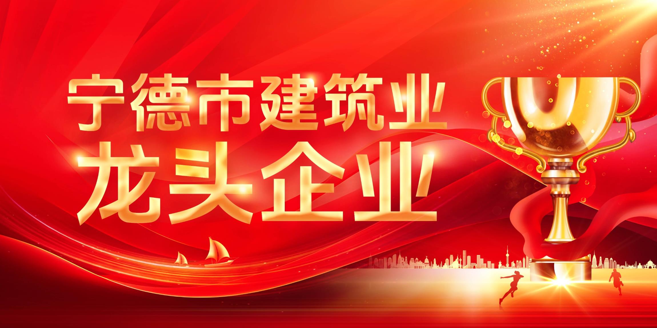 �µ�����(�й�)���޹�˾����