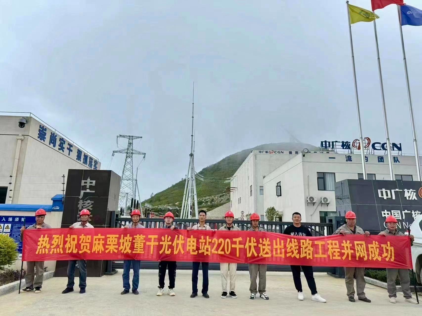 �µ�����(�й�)���޹�˾����