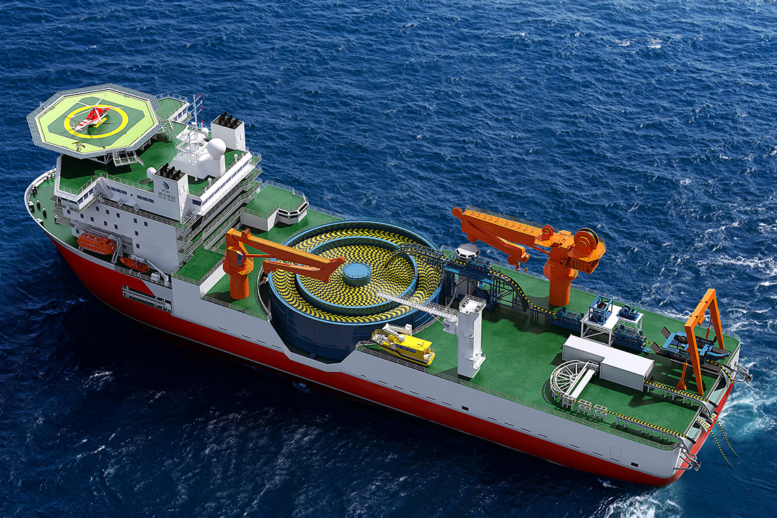 �µ�����(�й�)���޹�˾����