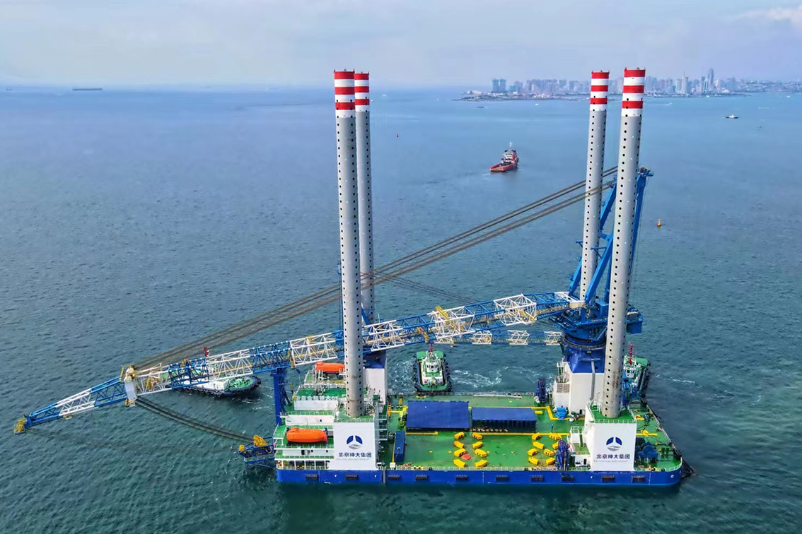 �µ�����(�й�)���޹�˾����