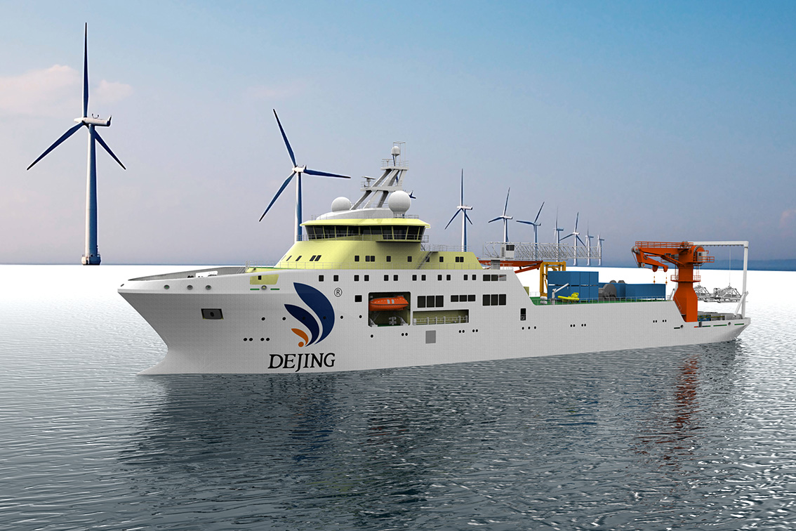 新得利·(中国)有限公司官网