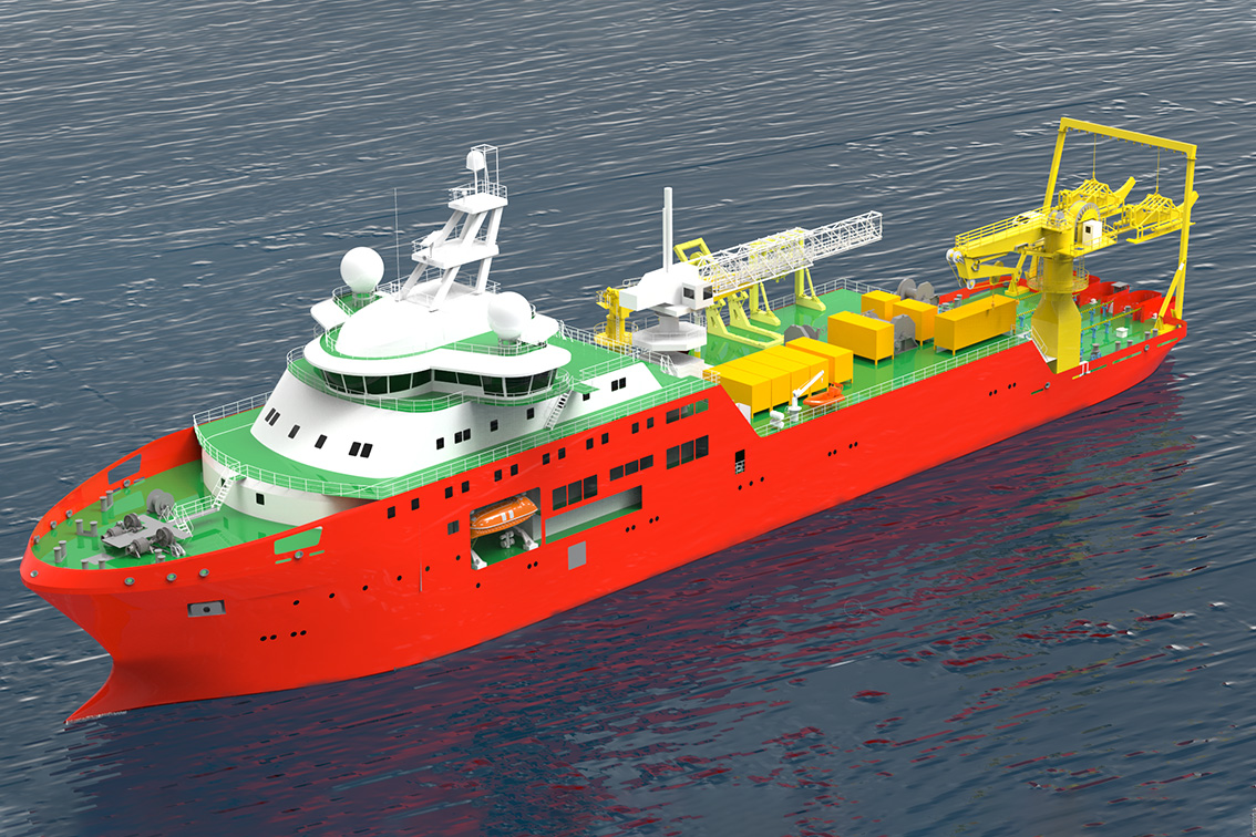 �µ�����(�й�)���޹�˾����