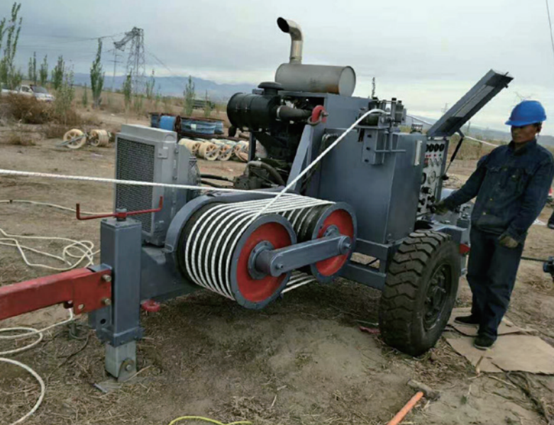 �µ�����(�й�)���޹�˾����