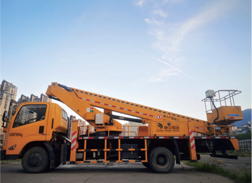 �µ�����(�й�)���޹�˾����