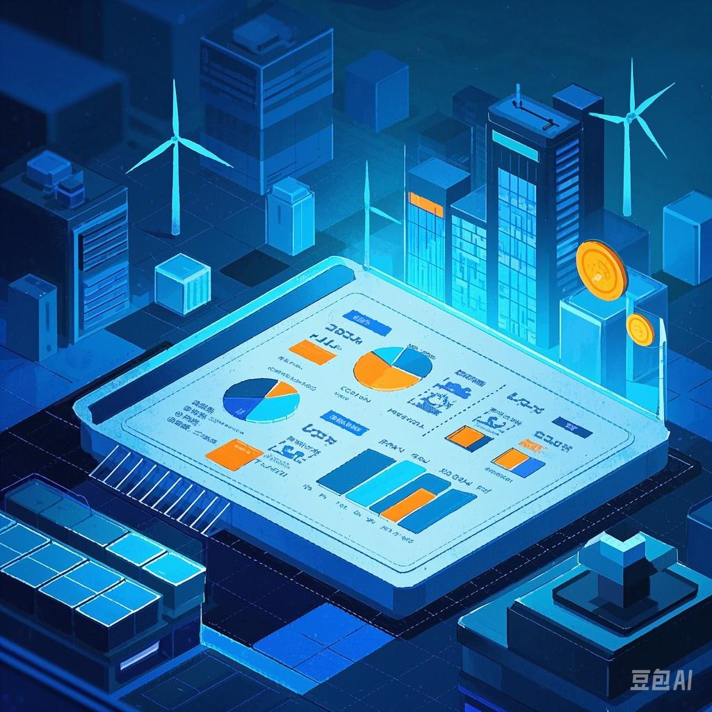 �µ�����(�й�)���޹�˾����