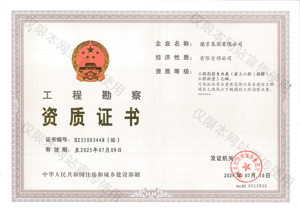 �µ�����(�й�)���޹�˾����