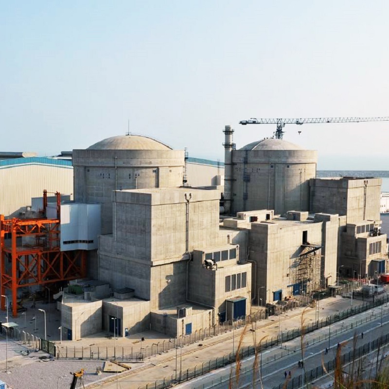 �µ�����(�й�)���޹�˾����