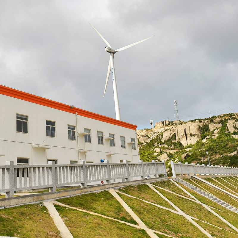 �µ�����(�й�)���޹�˾����