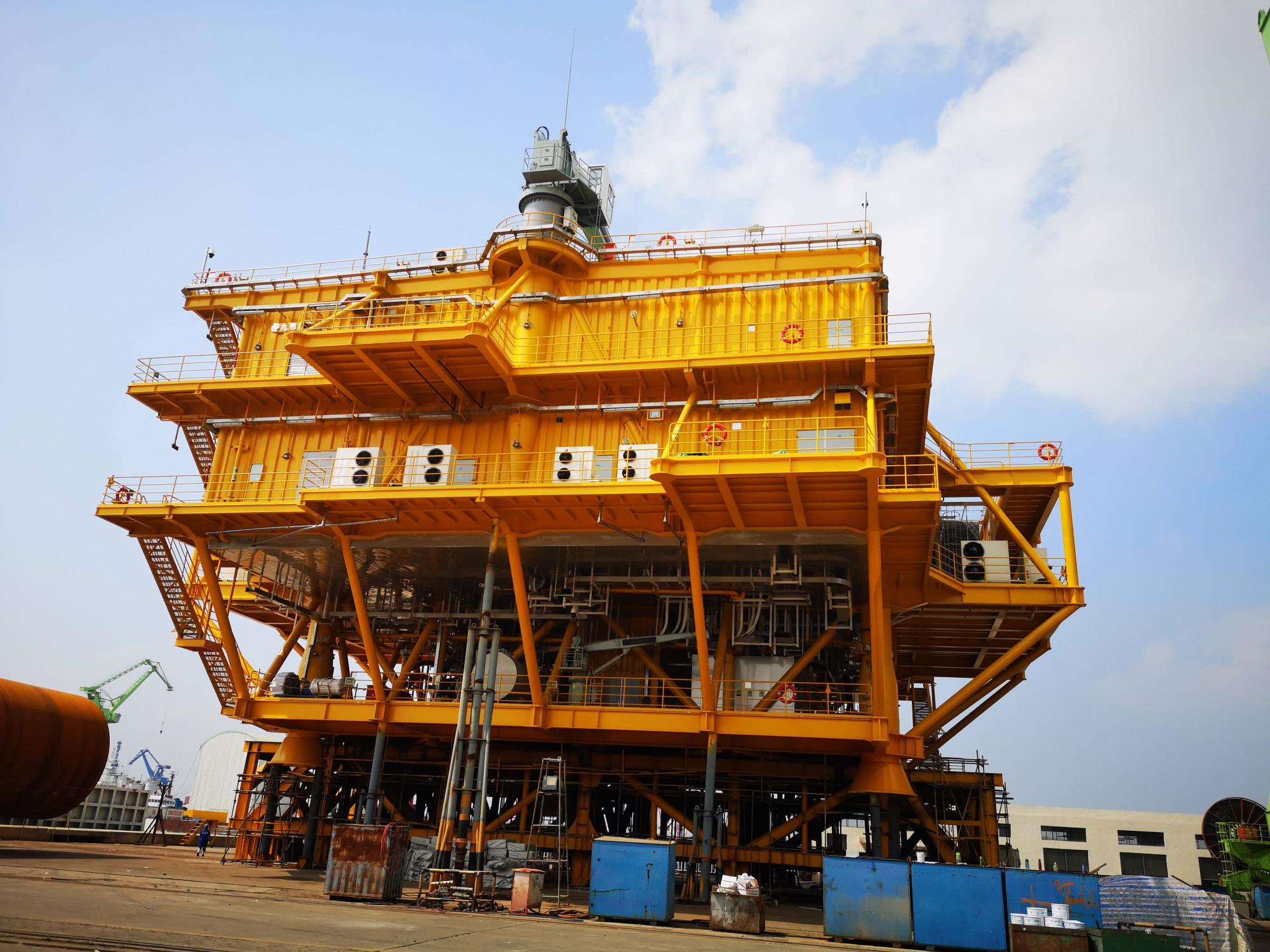 �µ�����(�й�)���޹�˾����