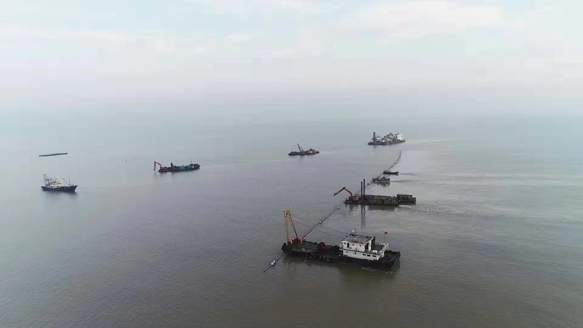 �µ�����(�й�)���޹�˾����