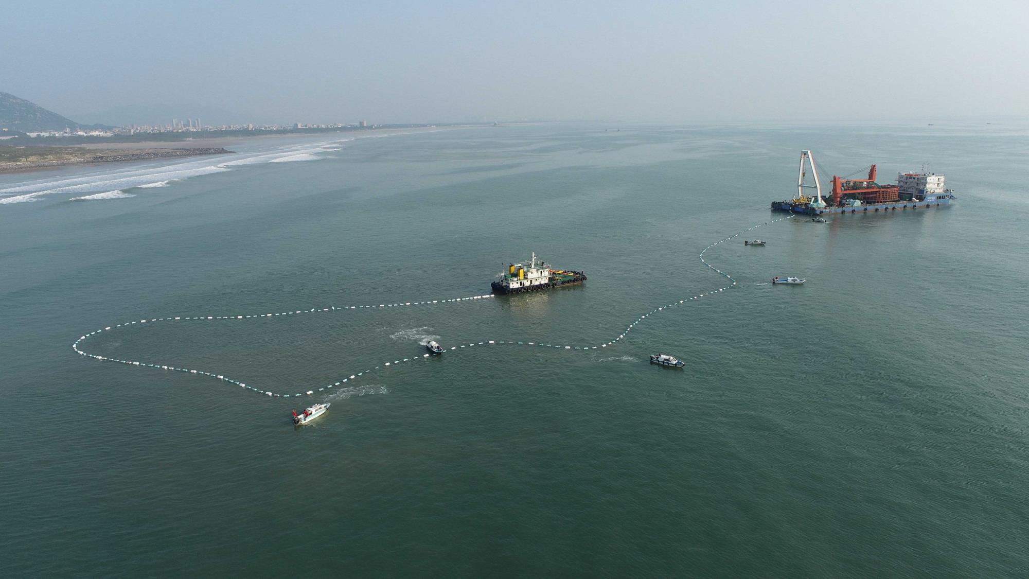 �µ�����(�й�)���޹�˾����