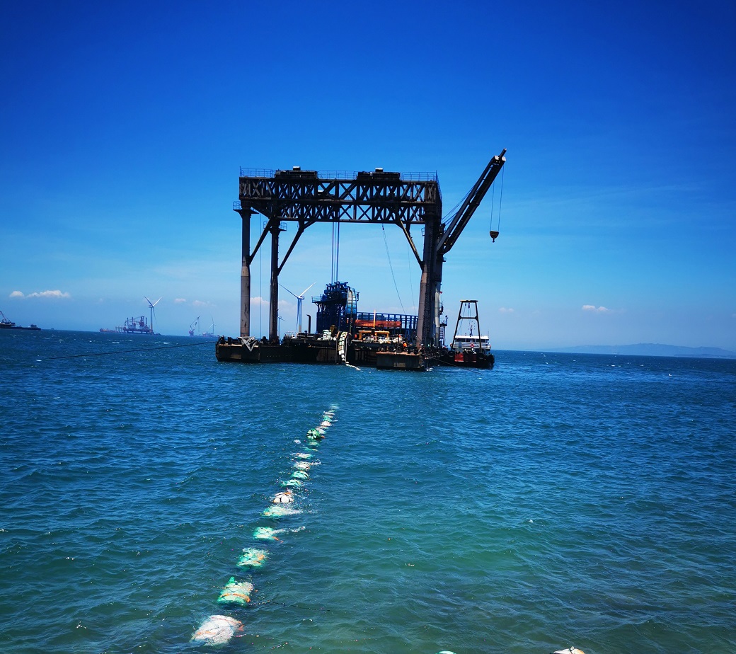 �µ�����(�й�)���޹�˾����