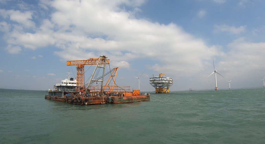 �µ�����(�й�)���޹�˾����