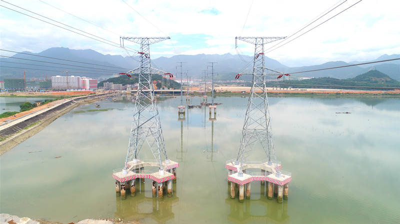 �µ�����(�й�)���޹�˾����