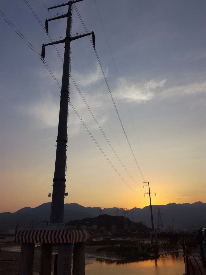 �µ�����(�й�)���޹�˾����