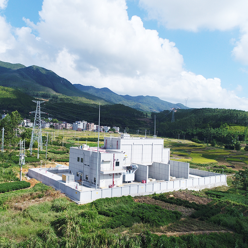 �µ�����(�й�)���޹�˾����