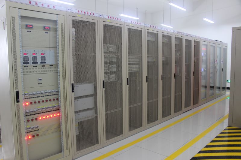 �µ�����(�й�)���޹�˾����