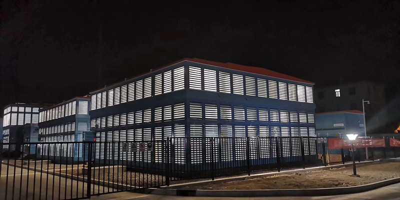 �µ�����(�й�)���޹�˾����