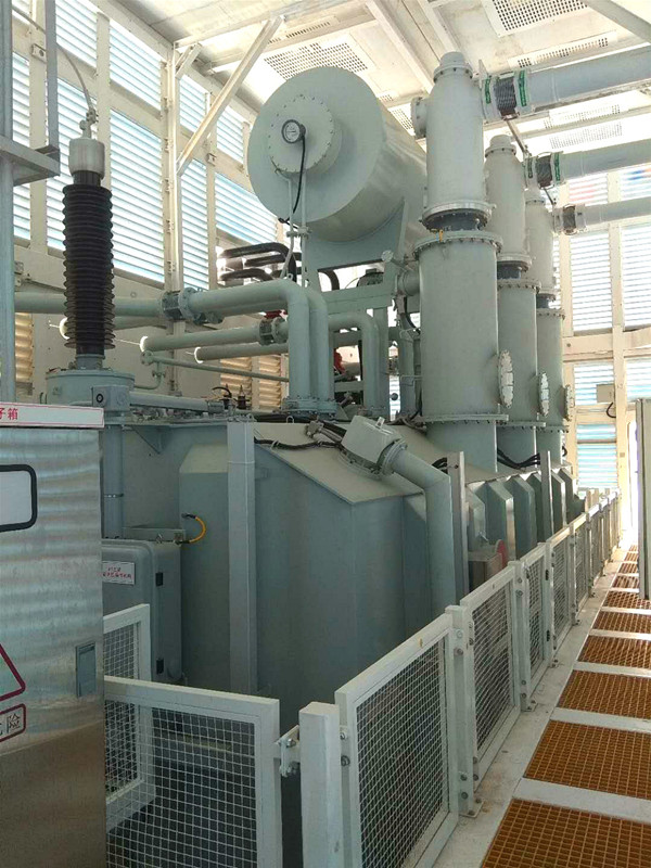 �µ�����(�й�)���޹�˾����