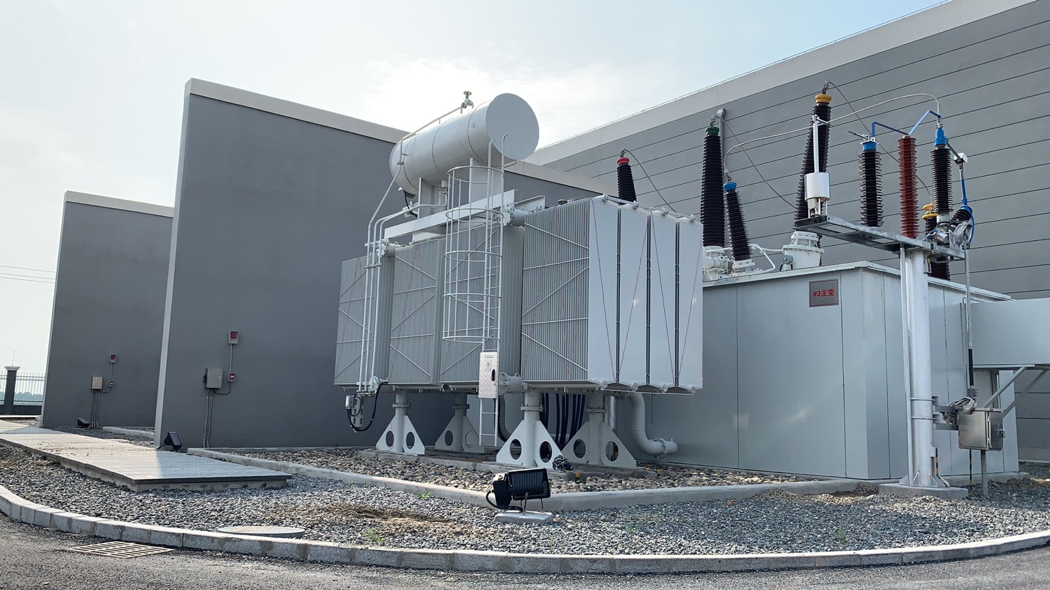 �µ�����(�й�)���޹�˾����