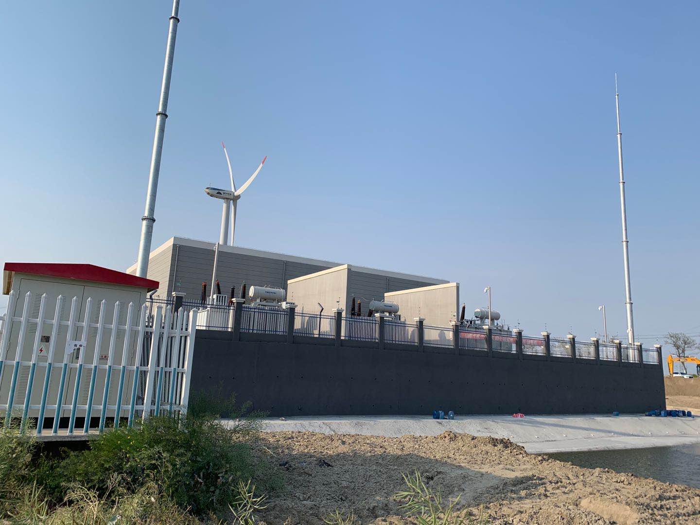 �µ�����(�й�)���޹�˾����