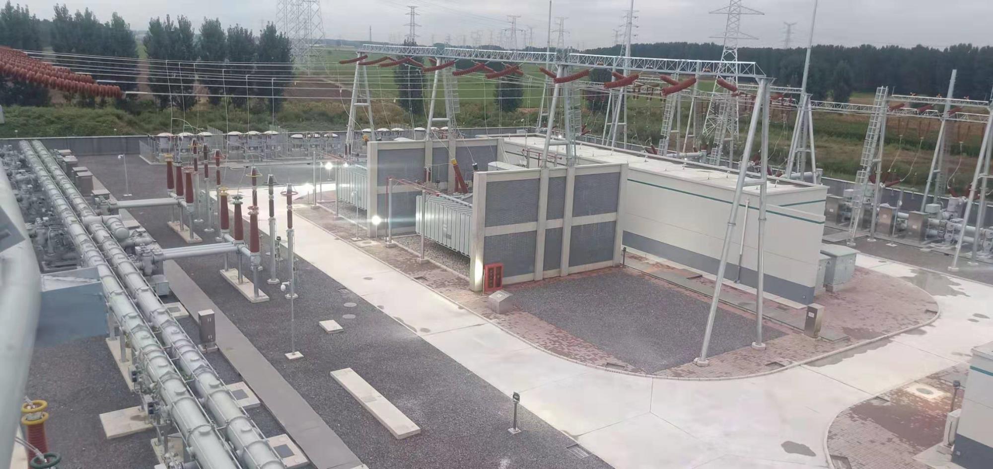 �µ�����(�й�)���޹�˾����