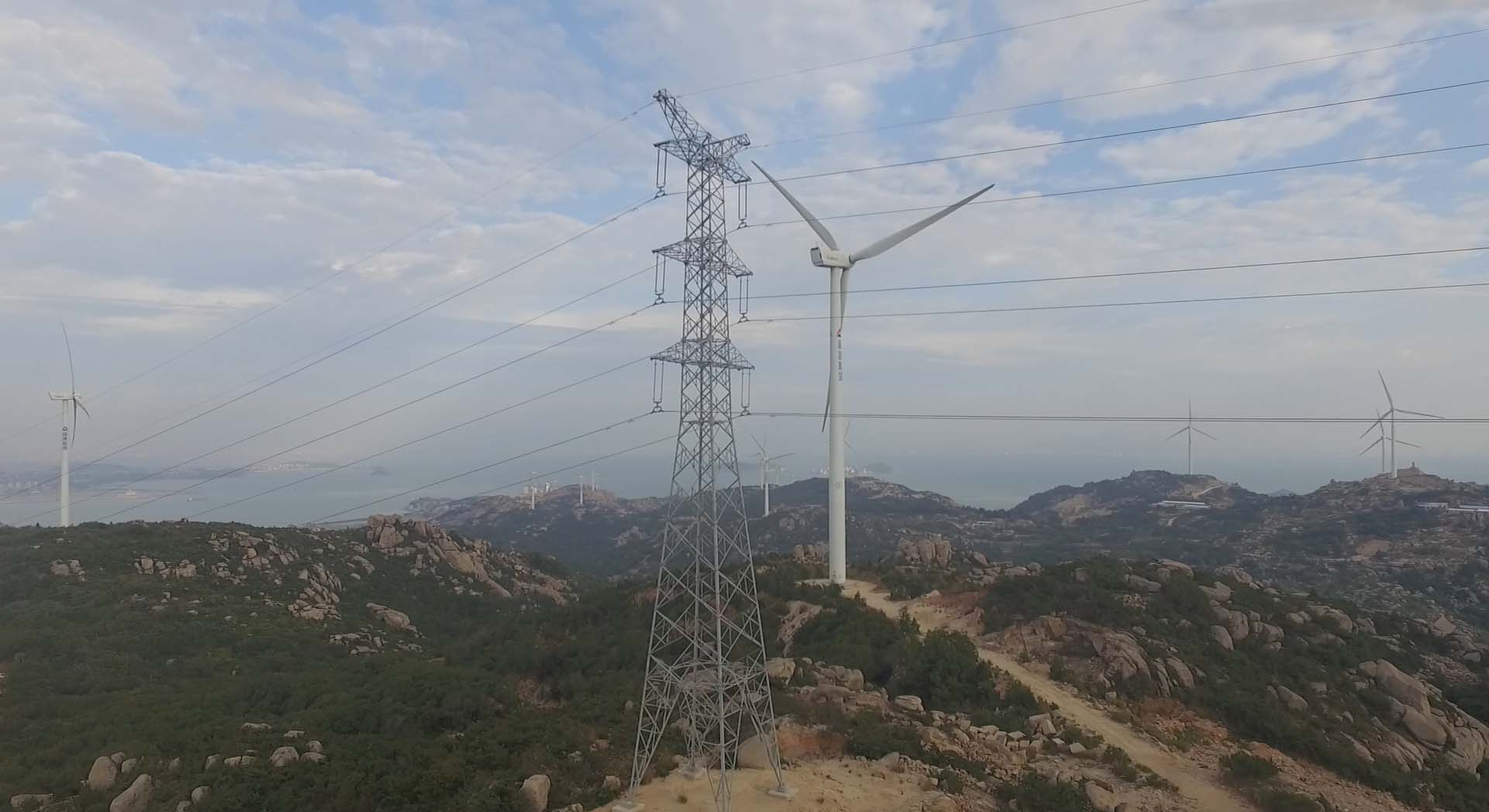 �µ�����(�й�)���޹�˾����