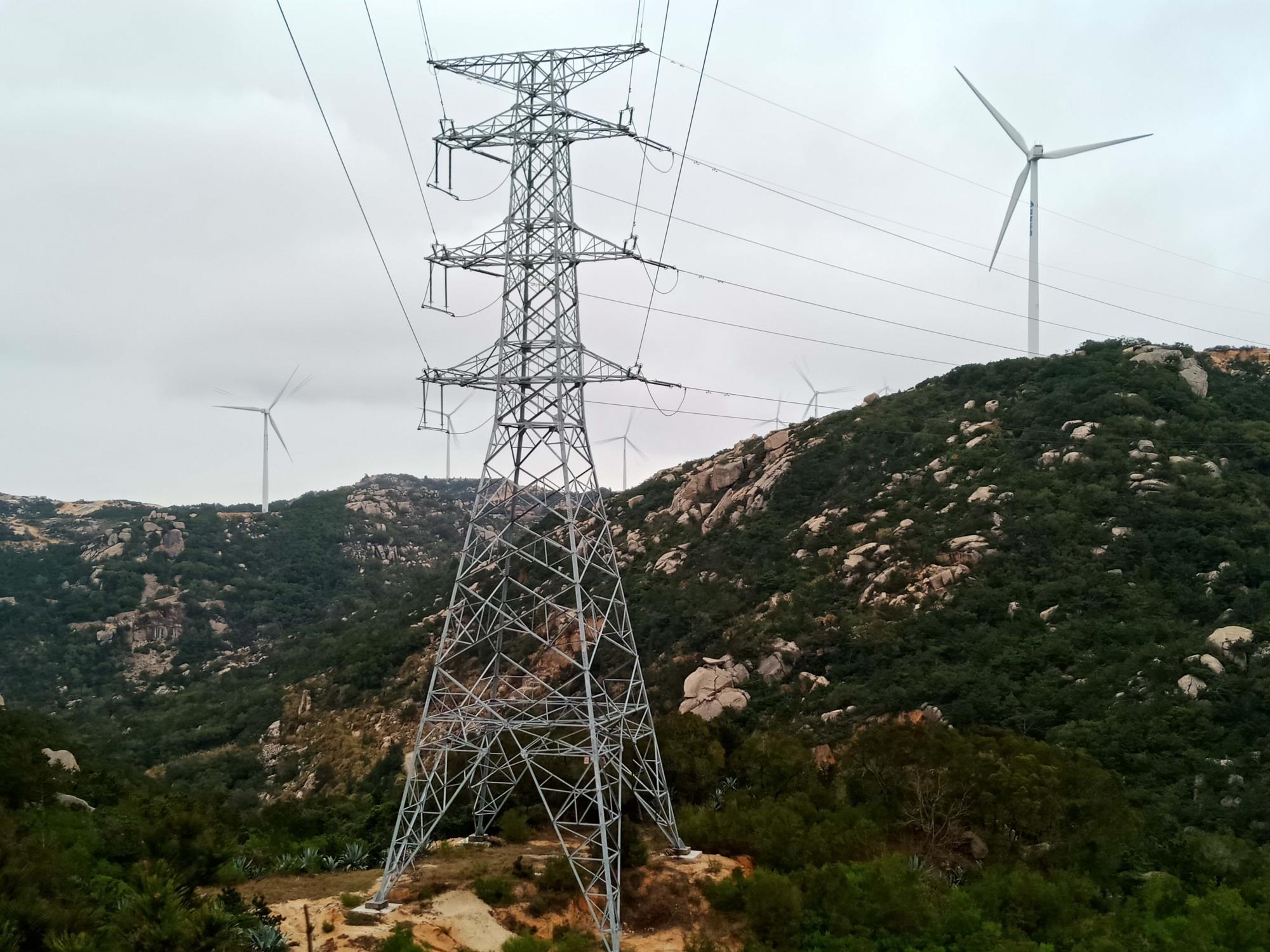 �µ�����(�й�)���޹�˾����