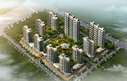 �µ�����(�й�)���޹�˾����