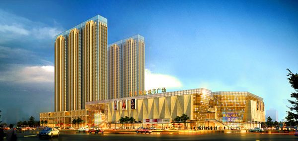 �µ�����(�й�)���޹�˾����