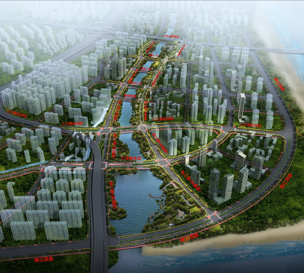 �µ�����(�й�)���޹�˾����