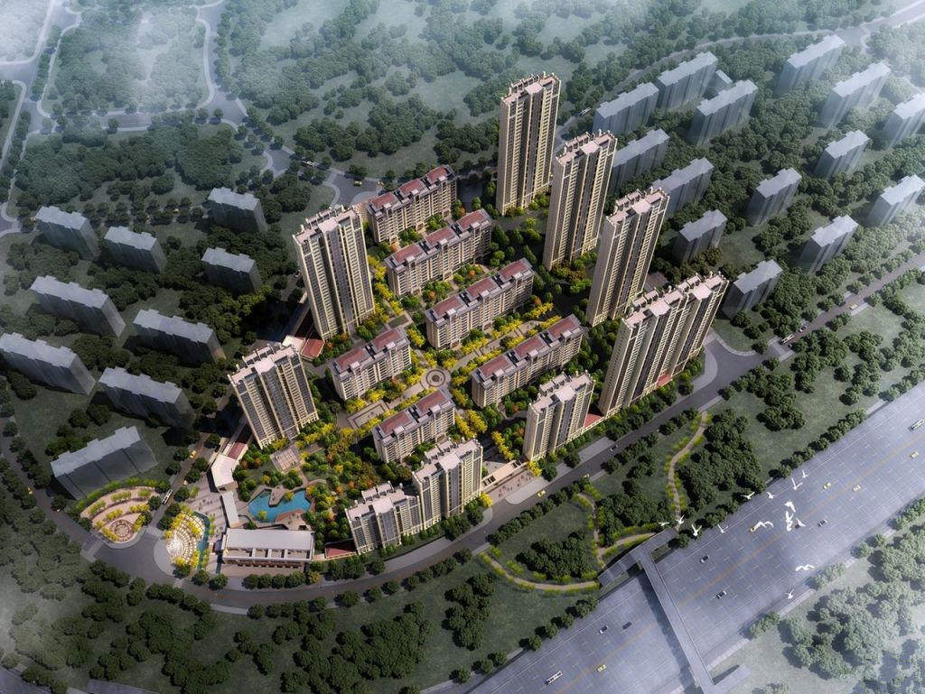 �µ�����(�й�)���޹�˾����