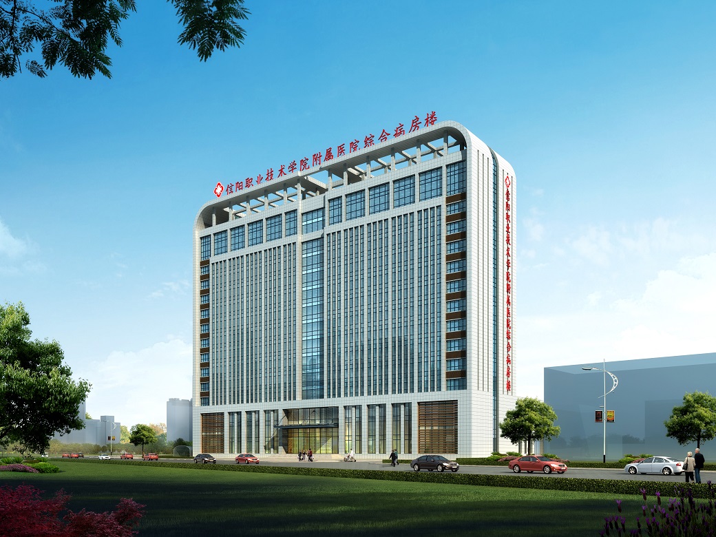 �µ�����(�й�)���޹�˾����